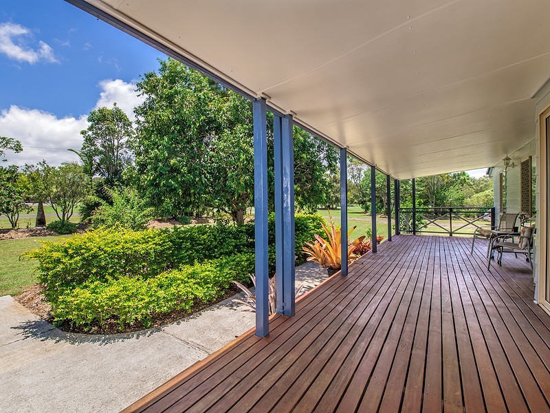 56 Eucalypt Way, Cootharaba QLD 4565
