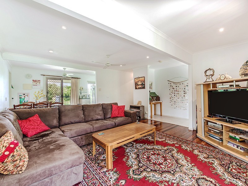 56 Eucalypt Way, Cootharaba QLD 4565