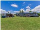 56 Eucalypt Way, Cootharaba QLD 4565