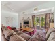 56 Eucalypt Way, Cootharaba QLD 4565