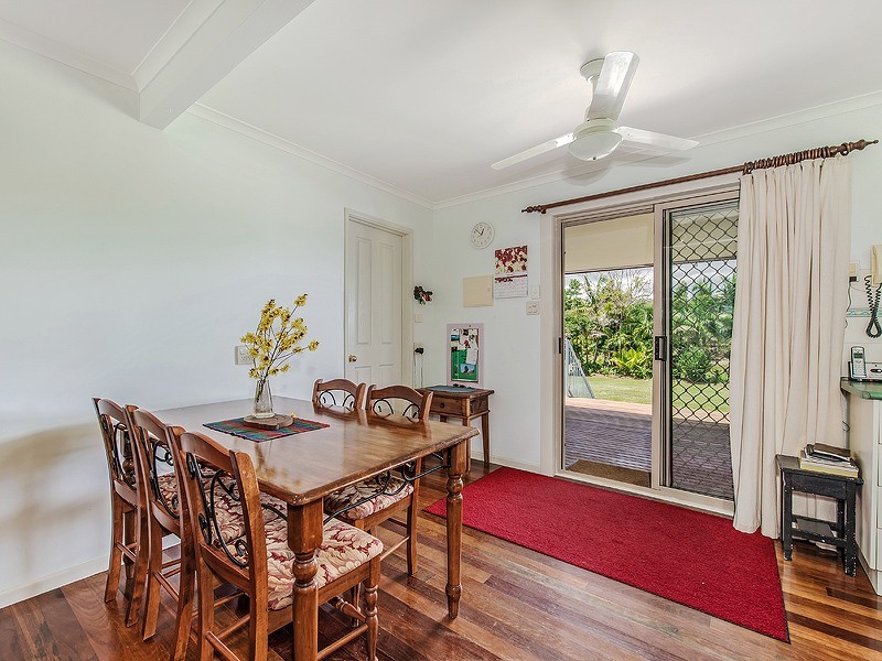 56 Eucalypt Way, Cootharaba QLD 4565