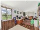 56 Eucalypt Way, Cootharaba QLD 4565