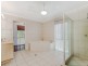 56 Eucalypt Way, Cootharaba QLD 4565