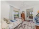 56 Eucalypt Way, Cootharaba QLD 4565