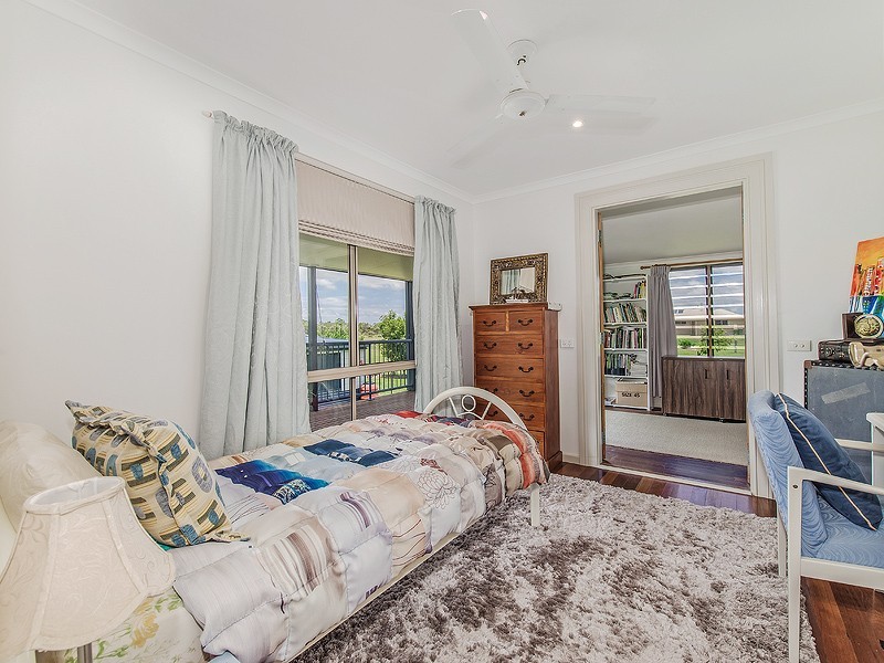 56 Eucalypt Way, Cootharaba QLD 4565