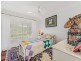56 Eucalypt Way, Cootharaba QLD 4565