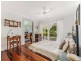 56 Eucalypt Way, Cootharaba QLD 4565