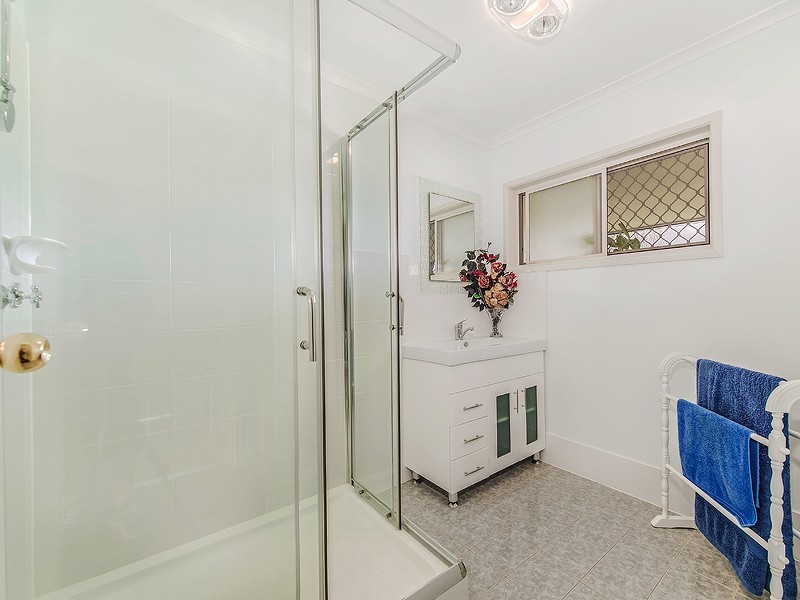 56 Eucalypt Way, Cootharaba QLD 4565