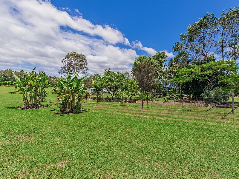 56 Eucalypt Way, Cootharaba QLD 4565