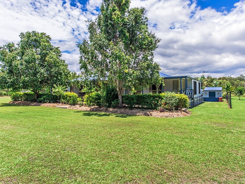 56 Eucalypt Way, Cootharaba QLD 4565