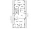 56 Eucalypt Way, Cootharaba QLD 4565