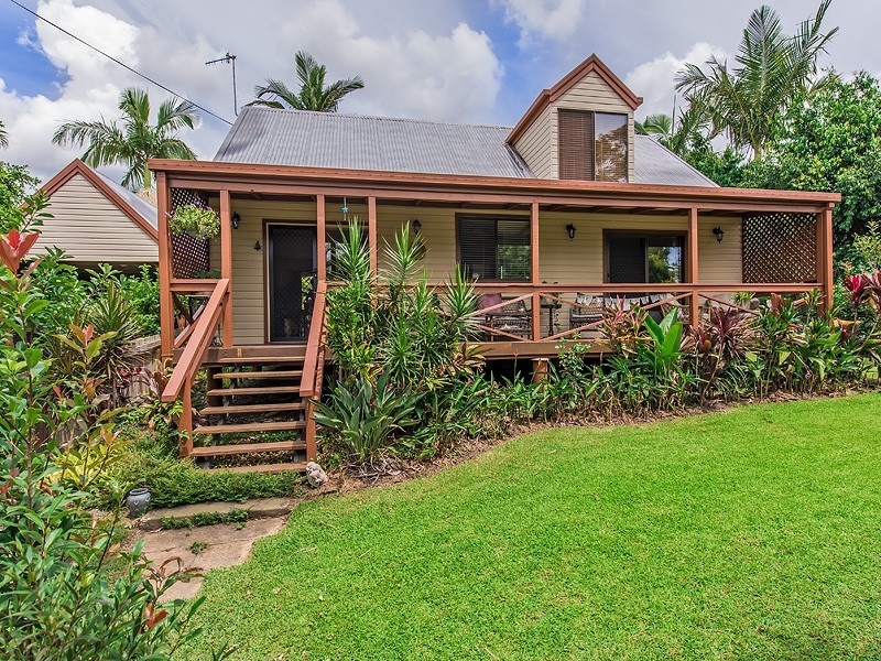 Tewantin QLD 4565