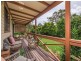 Tewantin QLD 4565