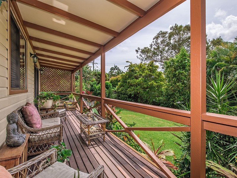 Tewantin QLD 4565