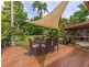 Tewantin QLD 4565