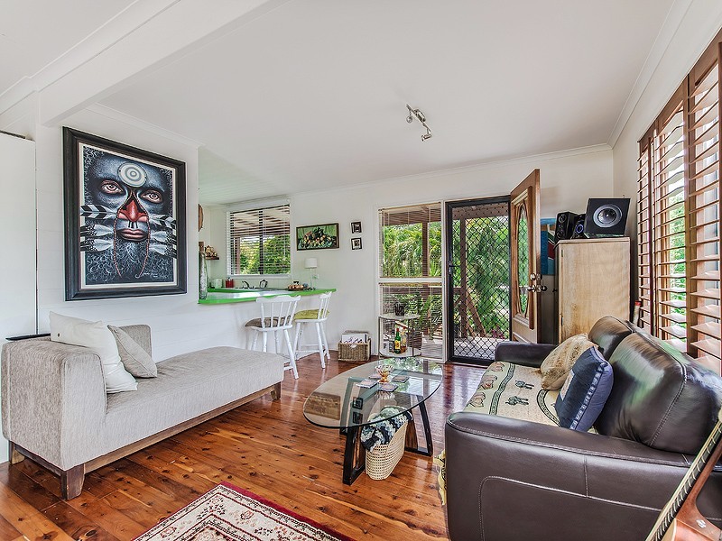 Tewantin QLD 4565