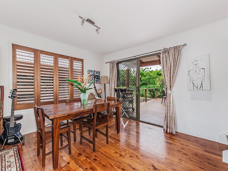 Tewantin QLD 4565