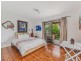 Tewantin QLD 4565