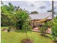 Tewantin QLD 4565