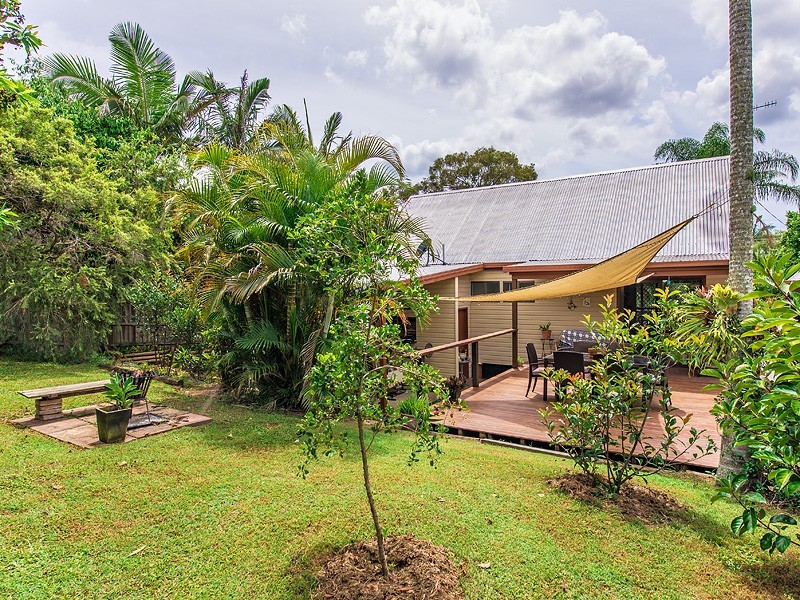 Tewantin QLD 4565