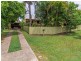 Tewantin QLD 4565