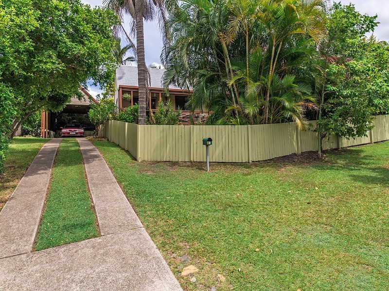 Tewantin QLD 4565