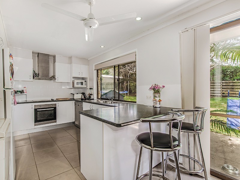 Tewantin QLD 4565
