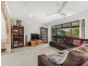 Tewantin QLD 4565