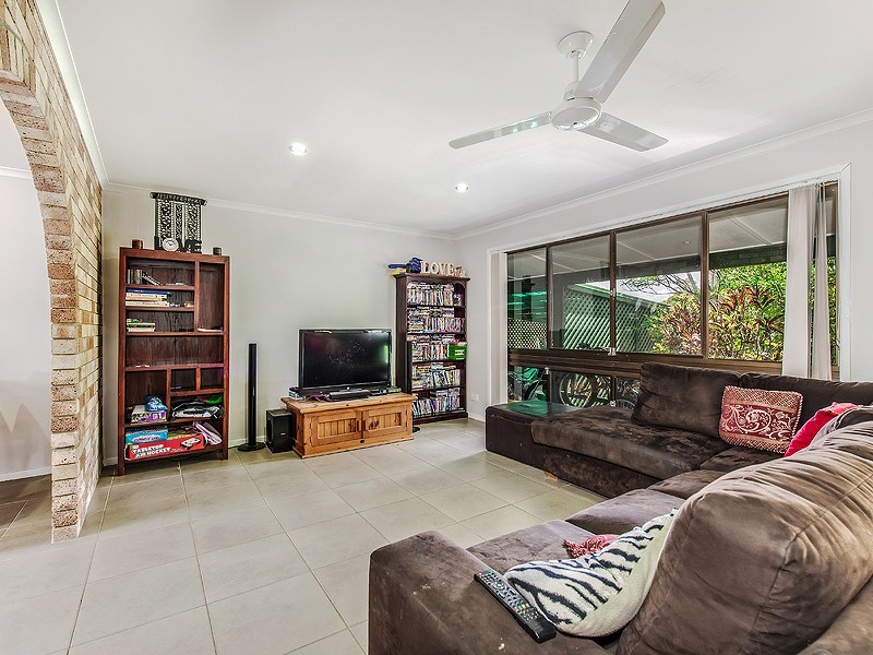 Tewantin QLD 4565