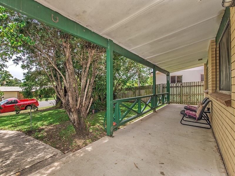 Tewantin QLD 4565