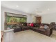 Tewantin QLD 4565