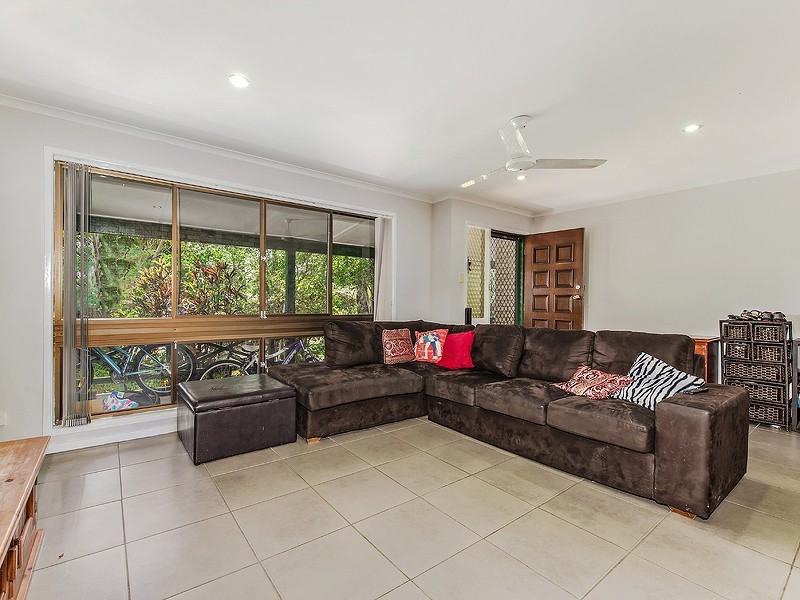 Tewantin QLD 4565