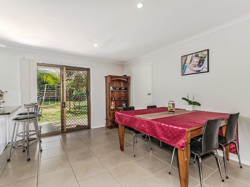 Tewantin QLD 4565