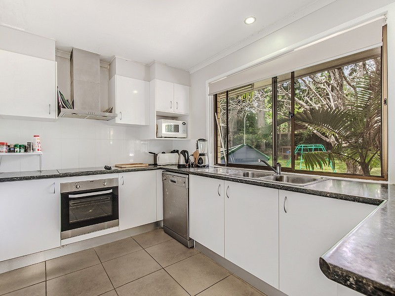 Tewantin QLD 4565