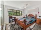 Tewantin QLD 4565