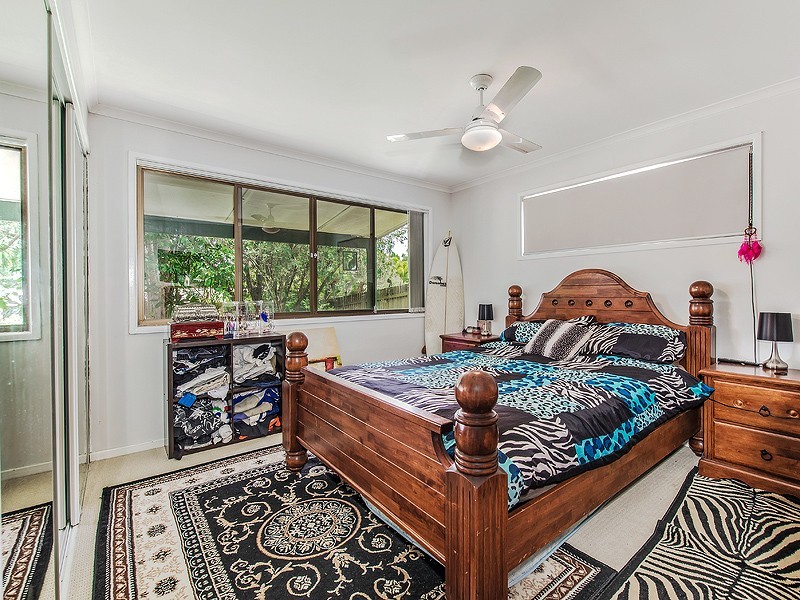 Tewantin QLD 4565