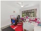 Tewantin QLD 4565
