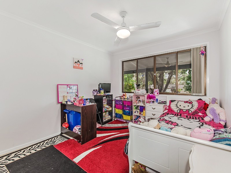 Tewantin QLD 4565