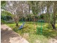 Tewantin QLD 4565