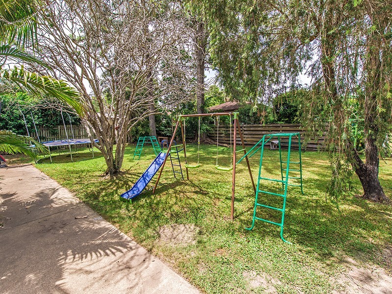 Tewantin QLD 4565