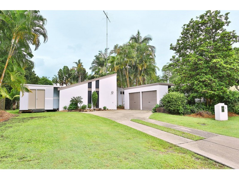 18 Carramar Street, Tewantin QLD 4565