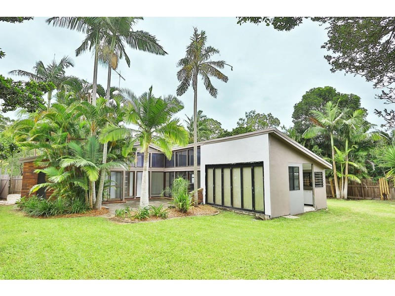 18 Carramar Street, Tewantin QLD 4565