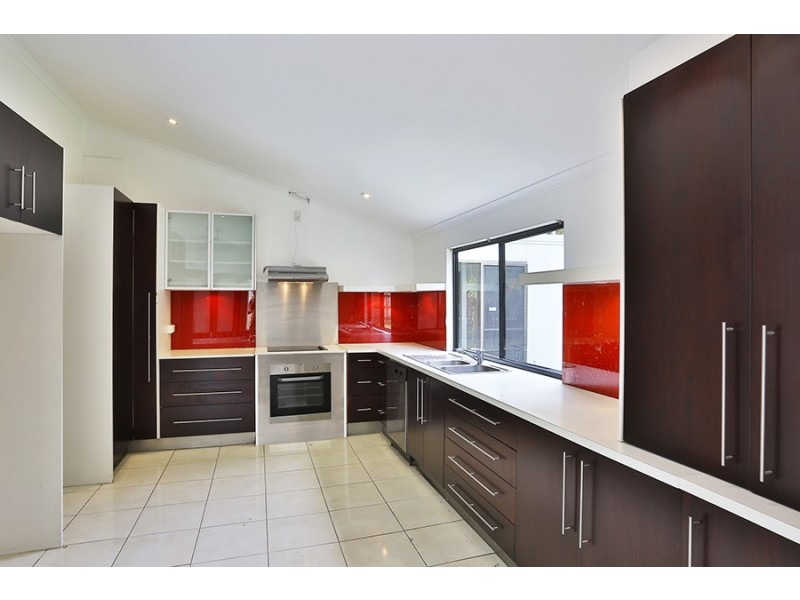 18 Carramar Street, Tewantin QLD 4565