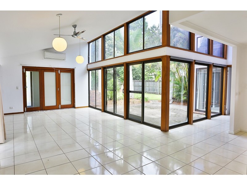 18 Carramar Street, Tewantin QLD 4565