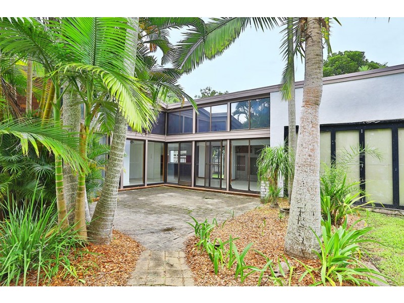 18 Carramar Street, Tewantin QLD 4565