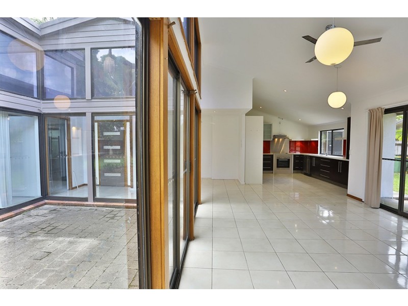 18 Carramar Street, Tewantin QLD 4565