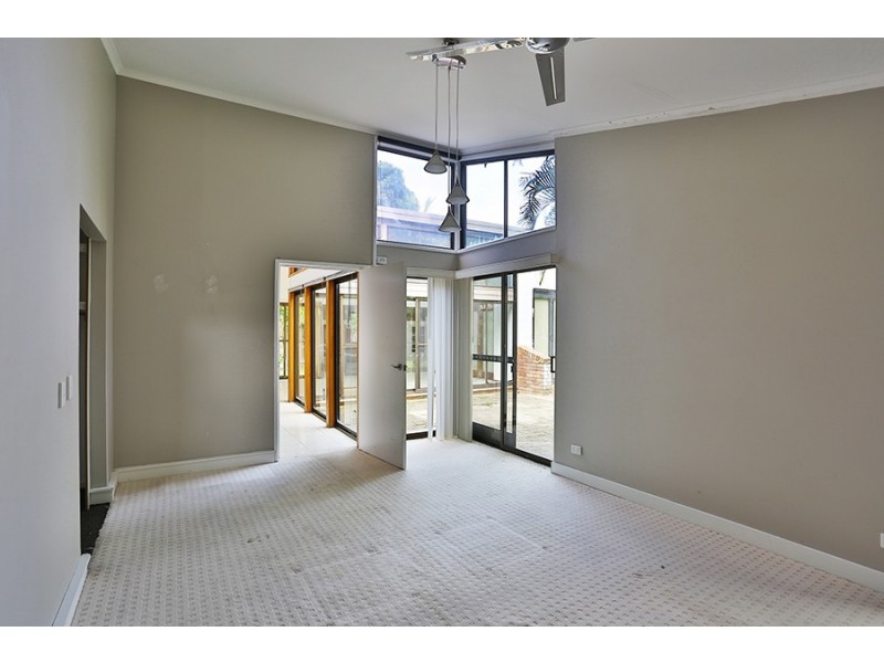 18 Carramar Street, Tewantin QLD 4565