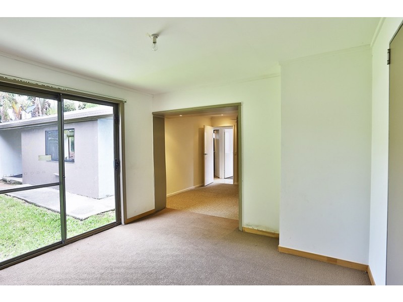 18 Carramar Street, Tewantin QLD 4565