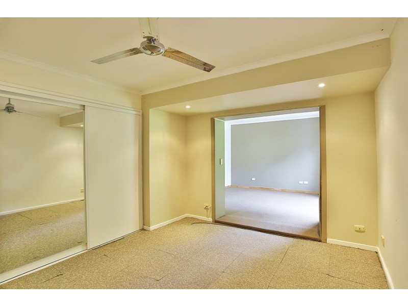 18 Carramar Street, Tewantin QLD 4565