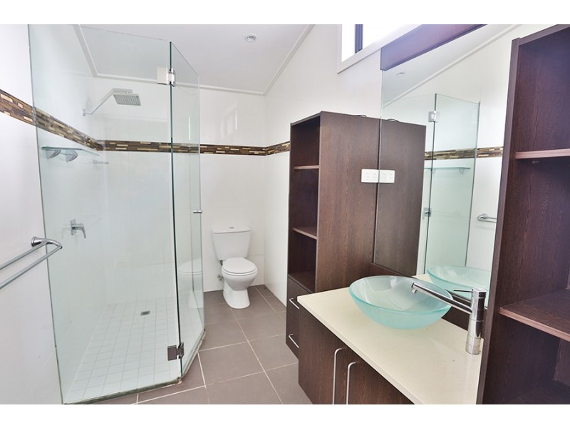 18 Carramar Street, Tewantin QLD 4565